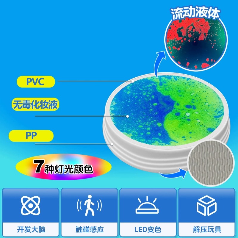 子供向け感覚トレーニングバランスビーム、ステッピングストーン - Kids Education Steps のレビューと価格