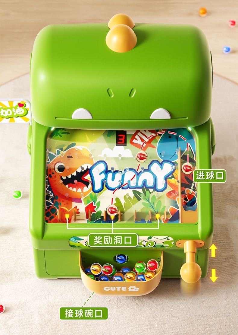 新しい大理石モグラたたきゲーム機 - 3～6歳の男の子と女の - Kids Education Phone のレビューと価格