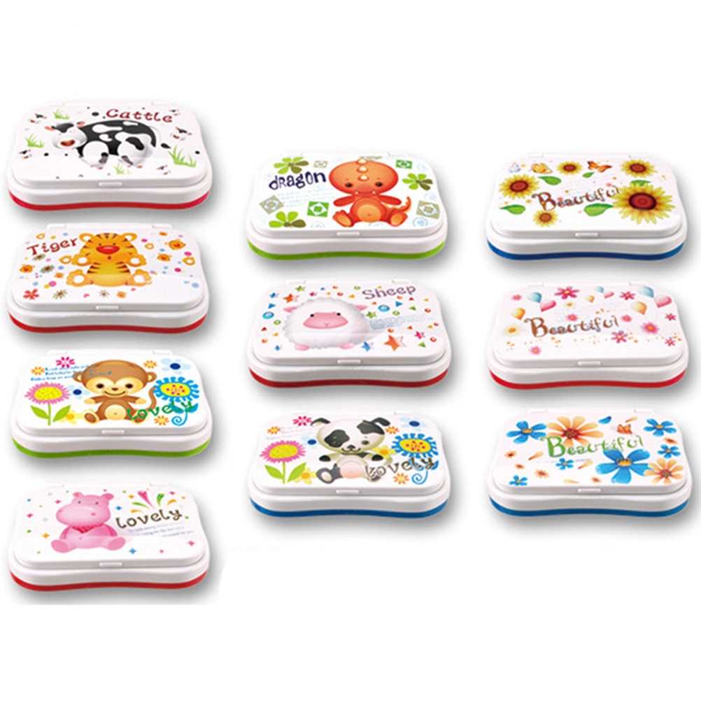 多機能バイリンガル学習マシン 子供用ミニラップトップコンピュ - Kids Educational Computer のレビューと価格