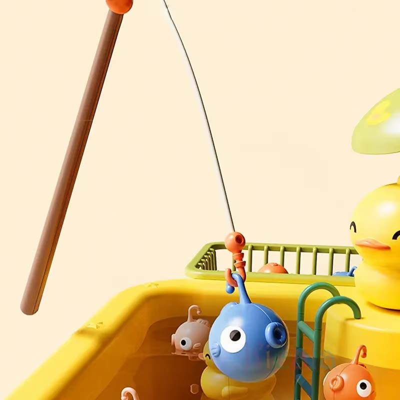 新しい子供用キッチンシンク電動食器洗い機、水が流れるおもちゃ - Kids Education Phone のレビューと価格
