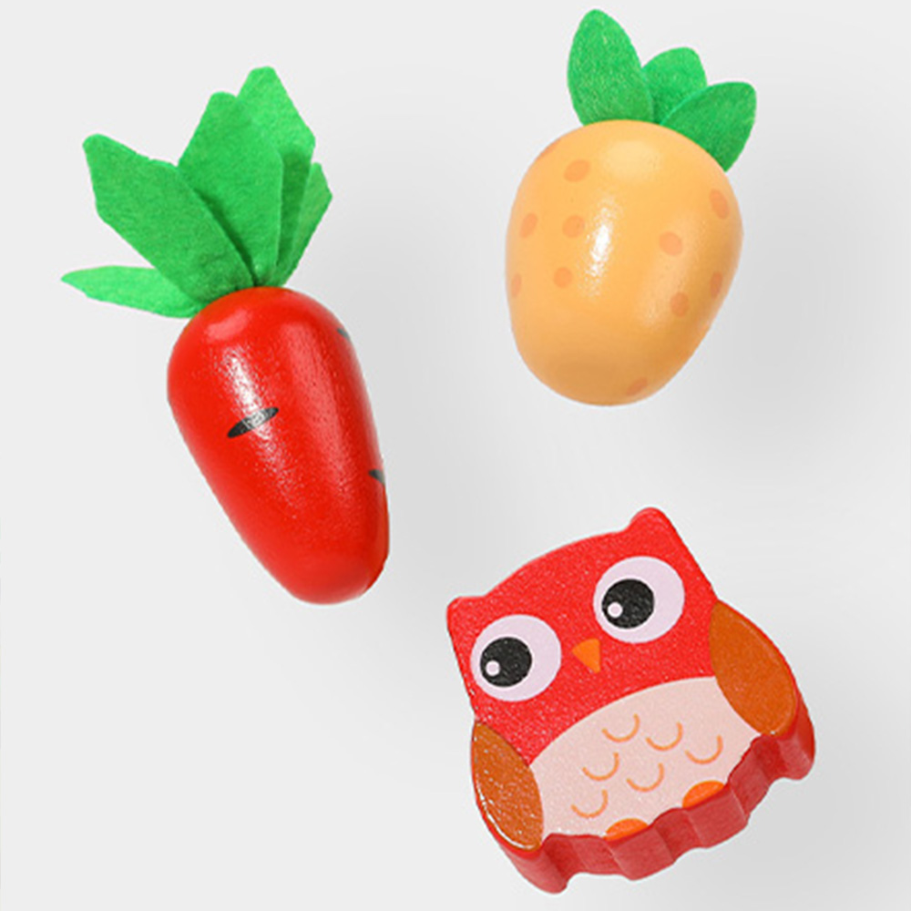 モンテッソーリ-子供向けの教育用ビルディングブロック,さまざ - Kids Education Number のレビューと価格