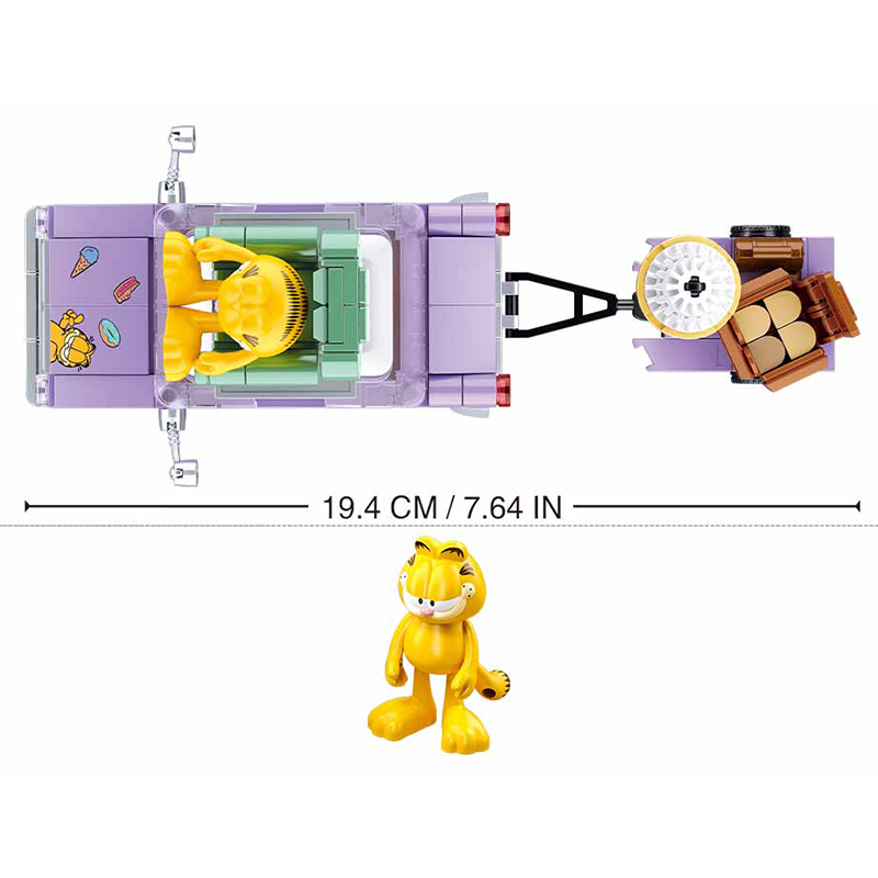 子供のためのギャラクシーフィールドビルディングブロック,TV - Kids Education Tv Shows のレビューと価格