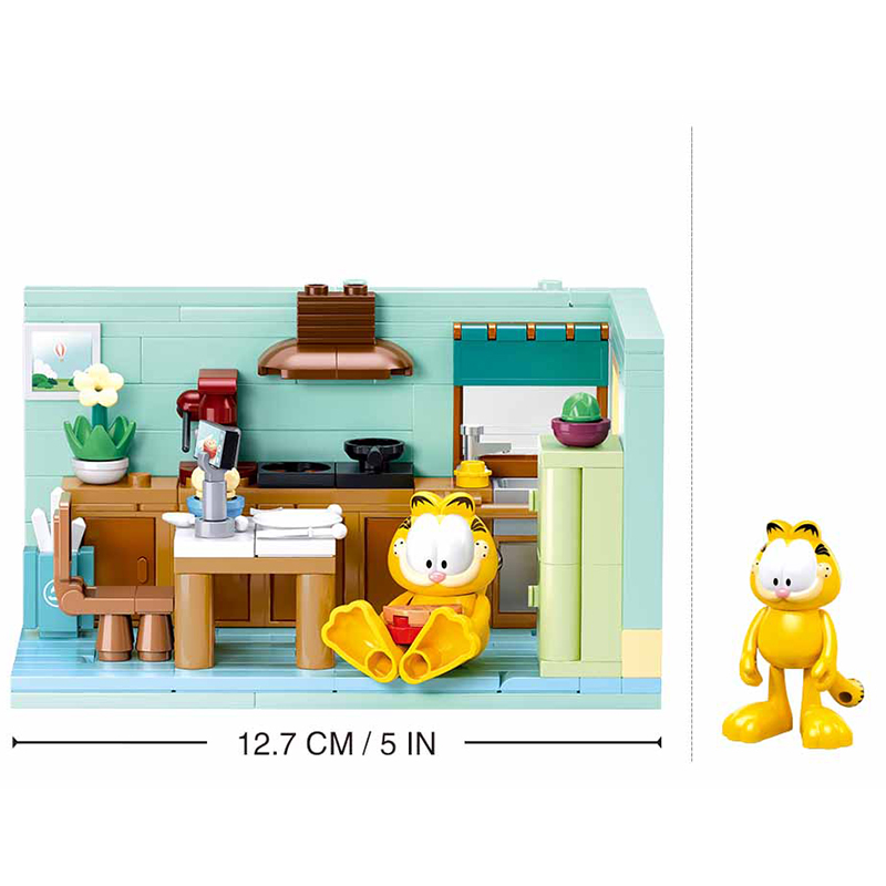 子供のためのギャラクシーフィールドビルディングブロック,TV - Kids Education Tv Shows のレビューと価格