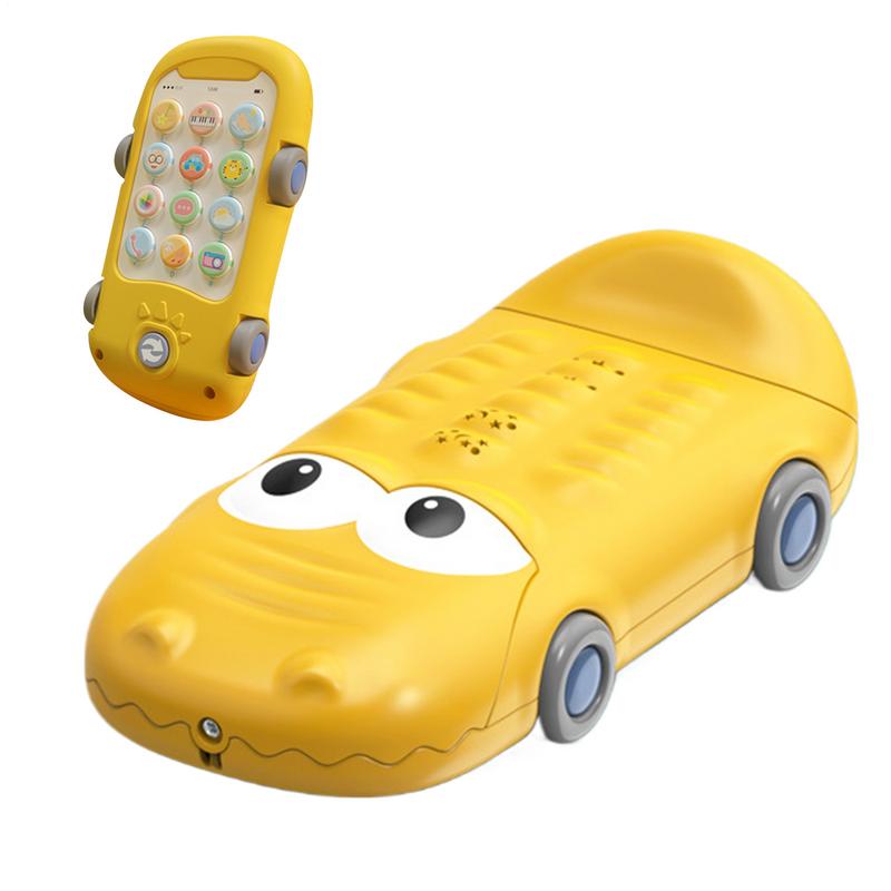 子供のためのストーリープロジェクターおもちゃ、多用途の照明、 - Kids Education Phone のレビューと価格