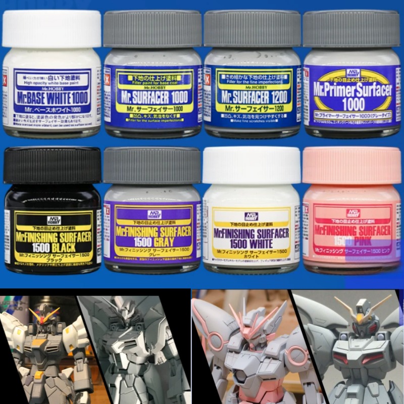 40mlボトル水補充土壌モデルペイントDIYモデル組み立て作 - Tamiya Model Paint Set のレビューと価格